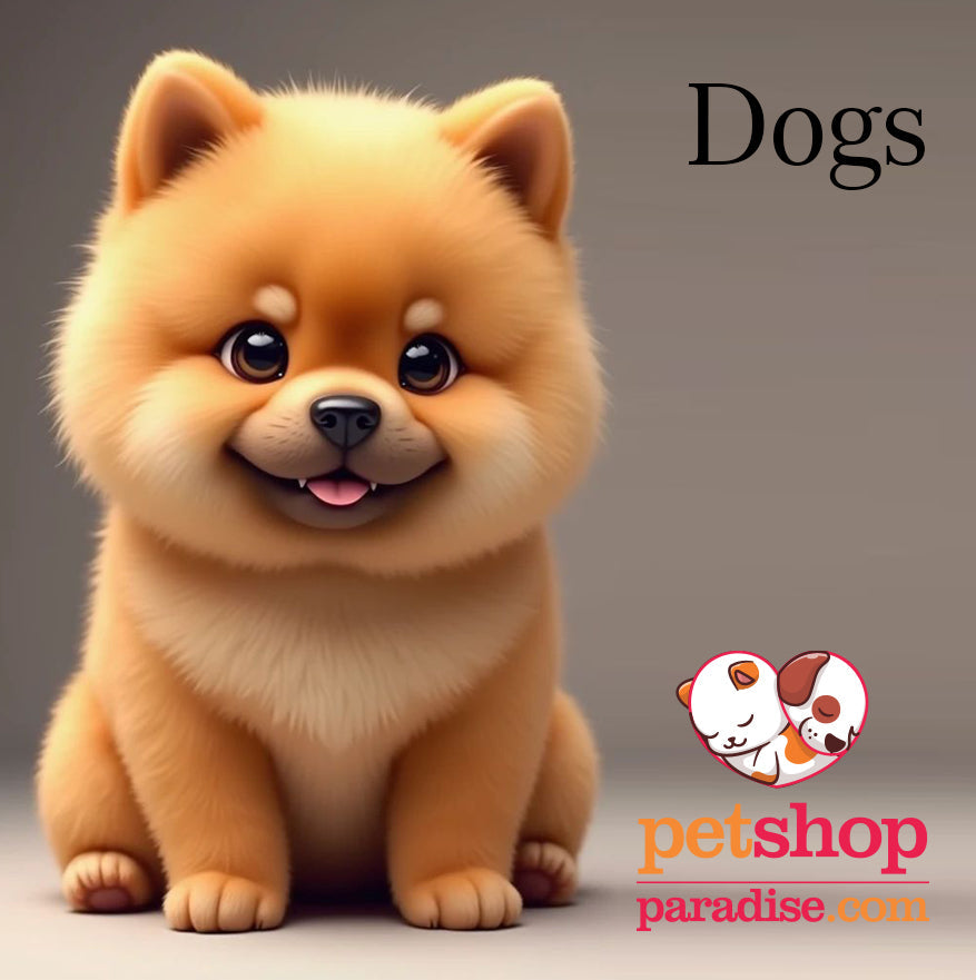 Dogs