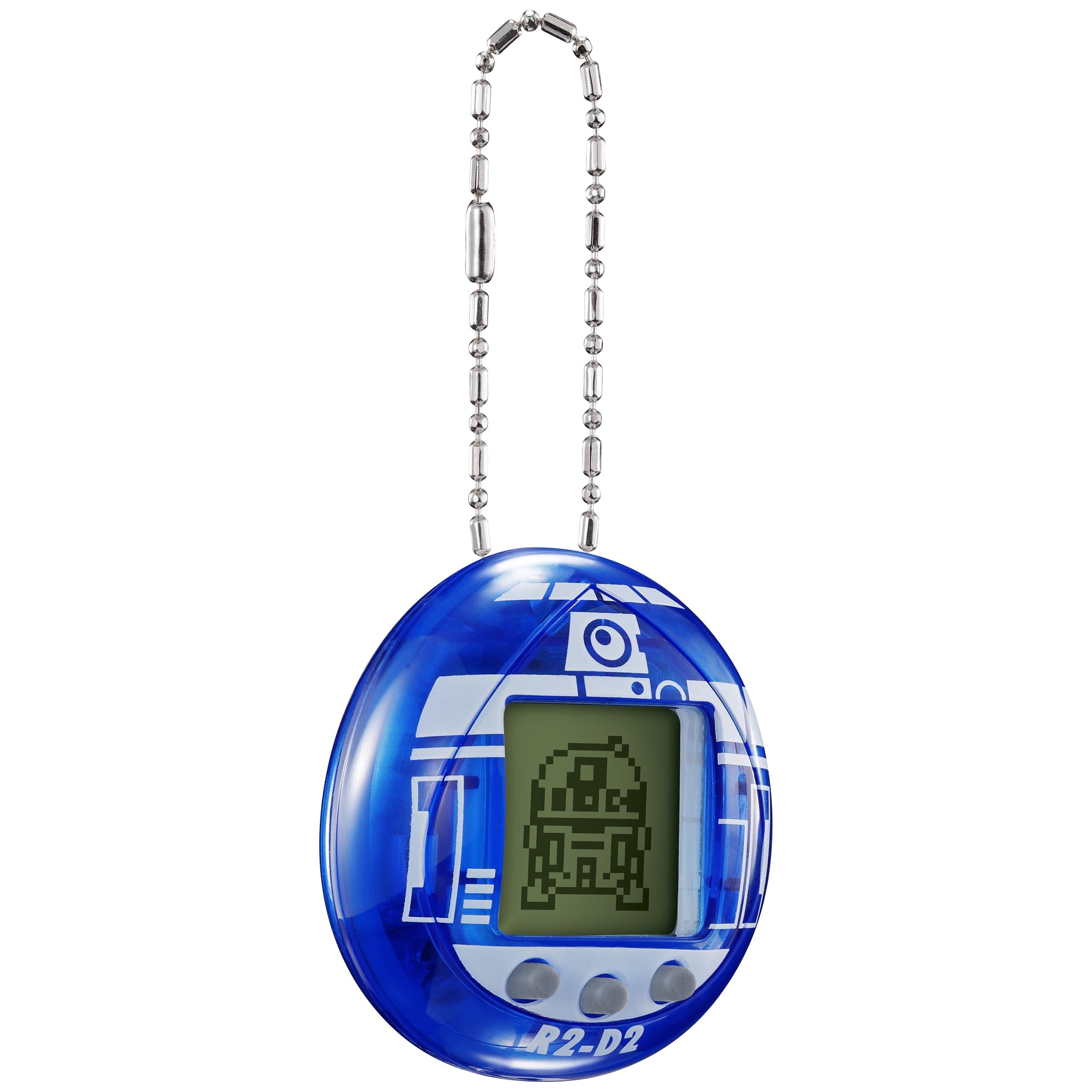 Nano X Star Wars: R2-D2 Hologram