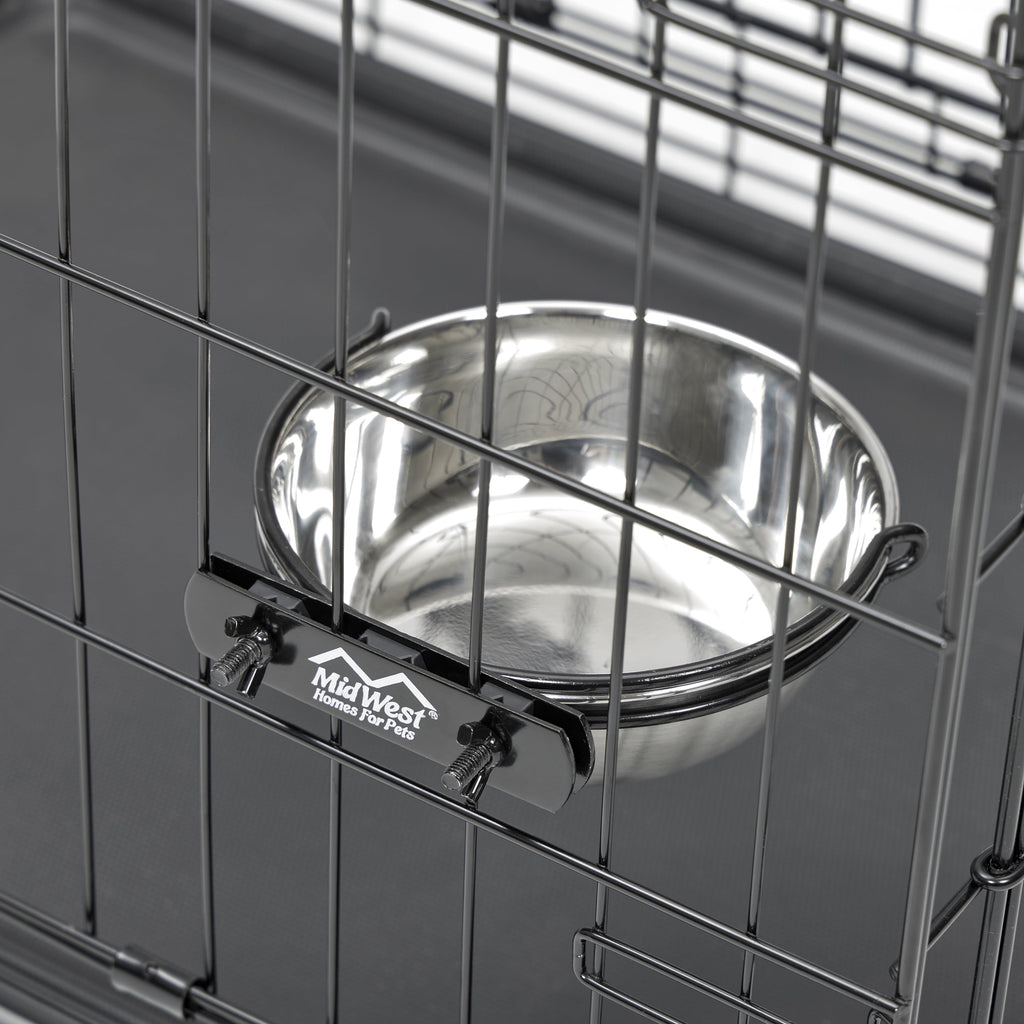 Dog Crate Starter Kit