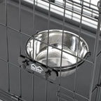 Dog Crate Starter Kit