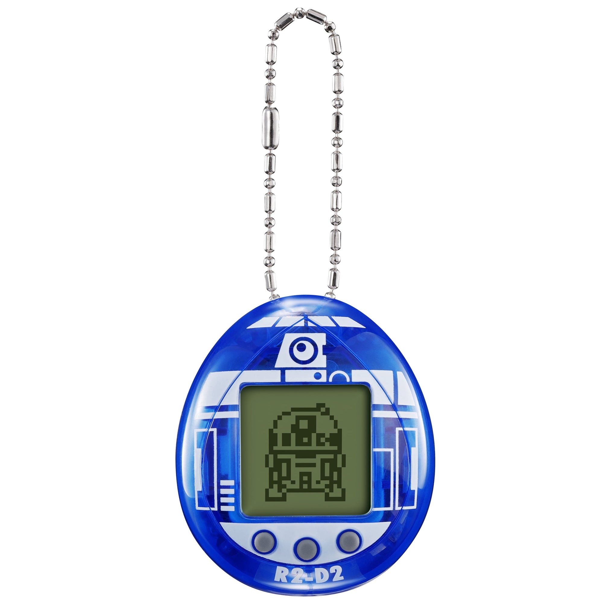 Nano X Star Wars: R2-D2 Hologram