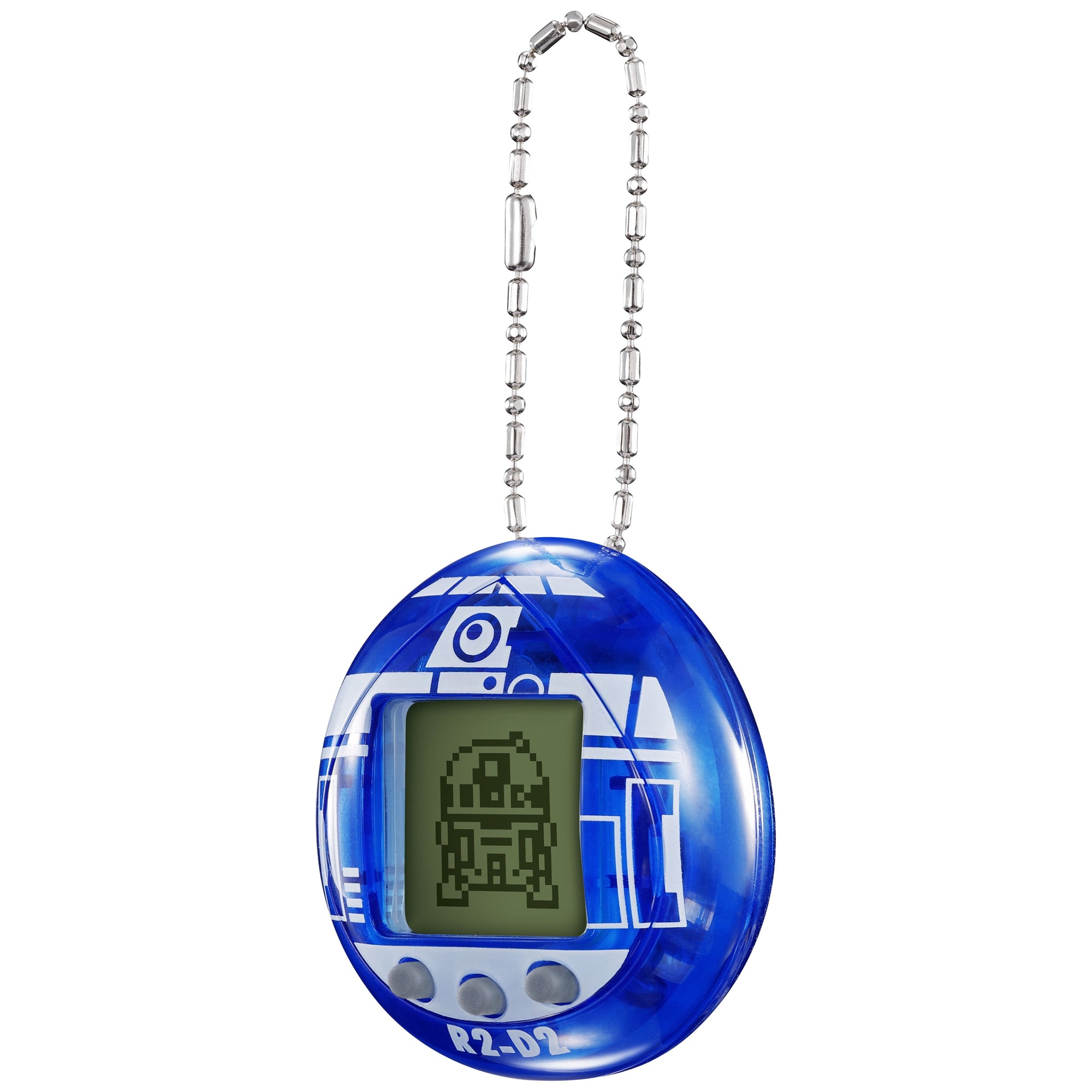 Nano X Star Wars: R2-D2 Hologram