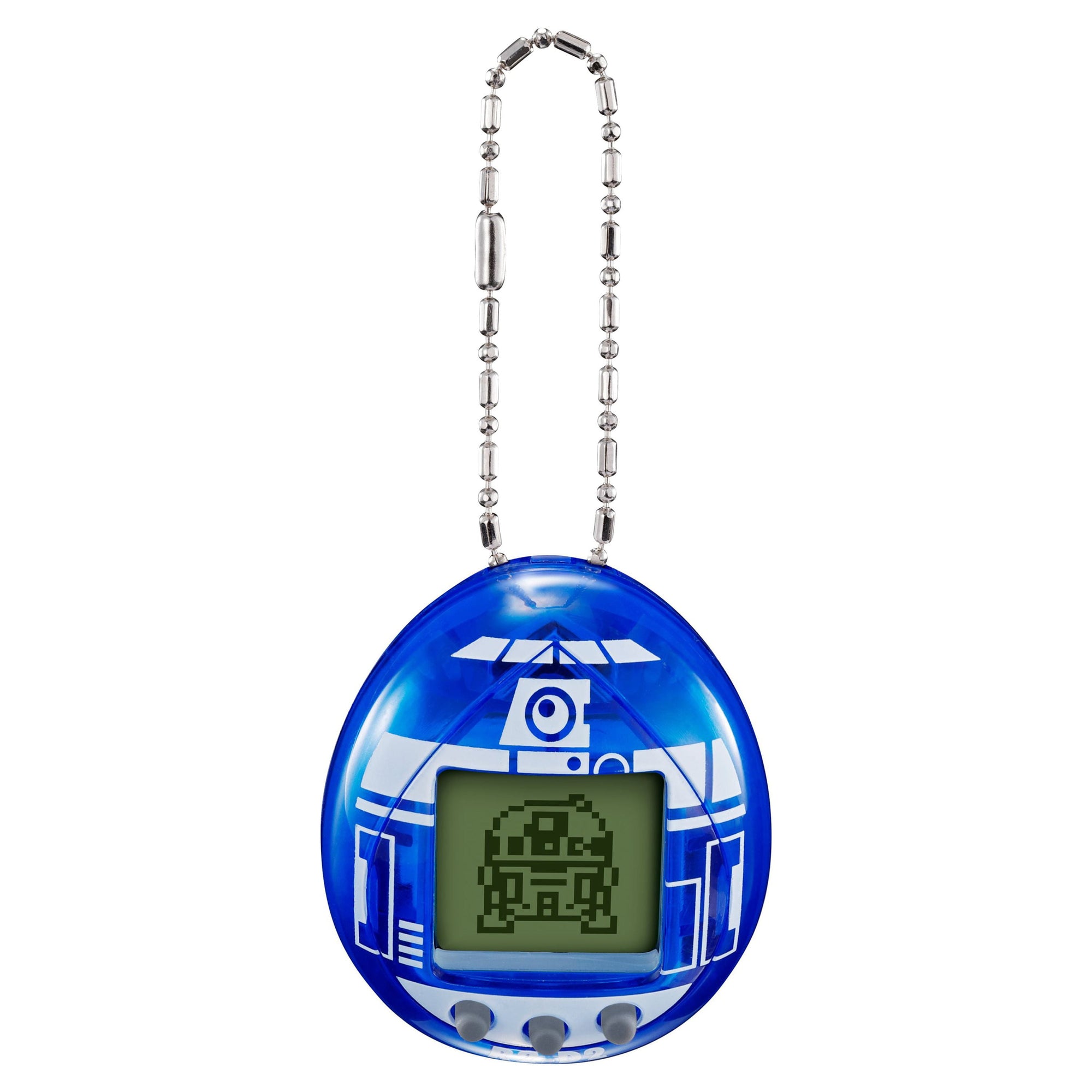 Nano X Star Wars: R2-D2 Hologram